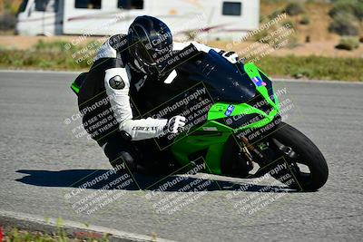 media/Apr-21-2024-TrackXperience (Sun) [[1a8d4e68db]]/Level 2/Session 1 (Turn 2)/